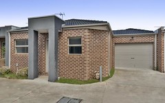 3/57-59 Wilsons Road, Newcomb VIC