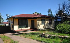 20 Barry Street, Port Augusta SA