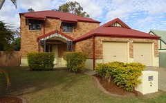 2 Sidney Nolan Drive, Coombabah Qld