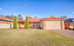 20 Galway Bay Drive, Ashtonfield NSW