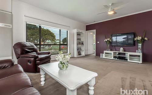 25 Maurice St, Herne Hill VIC 3218