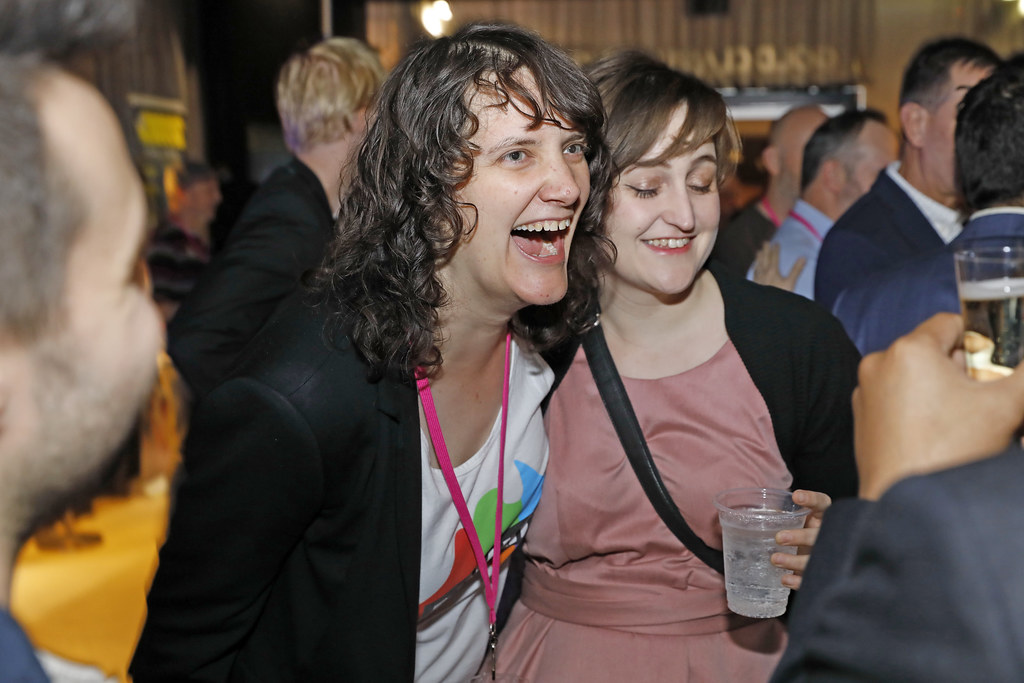 ann-marie calilhanna- queerscreen launch @ event cinemas_114