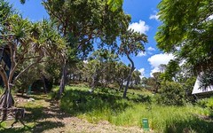 4a Baker Court, Point Lookout QLD