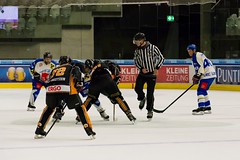 MM_Hockey-64-UECvsBH-Fr