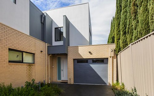 3/22 Wadham St, Pascoe Vale South VIC 3044