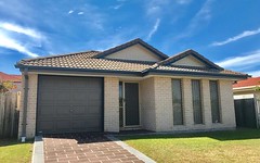 4 Blueberry Ash Court, Boronia Heights QLD