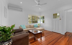143 Childers Street, Wavell Heights Qld