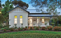 96 Middlesex Road, Surrey Hills VIC