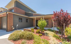 20/1-7 Thurralilly Street, Queanbeyan East NSW