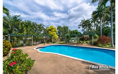 335 Irving Avenue, Frenchville Qld