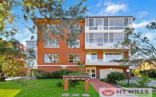 4/3-5 McMillan Ave, Dolls Point NSW