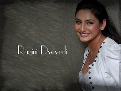 Indian Actress Ragini Dwivedi Images Set-1 (49)