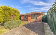 4A Tarwin Place, Meadow Heights VIC