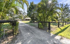187 Lyon Drive, New Beith QLD