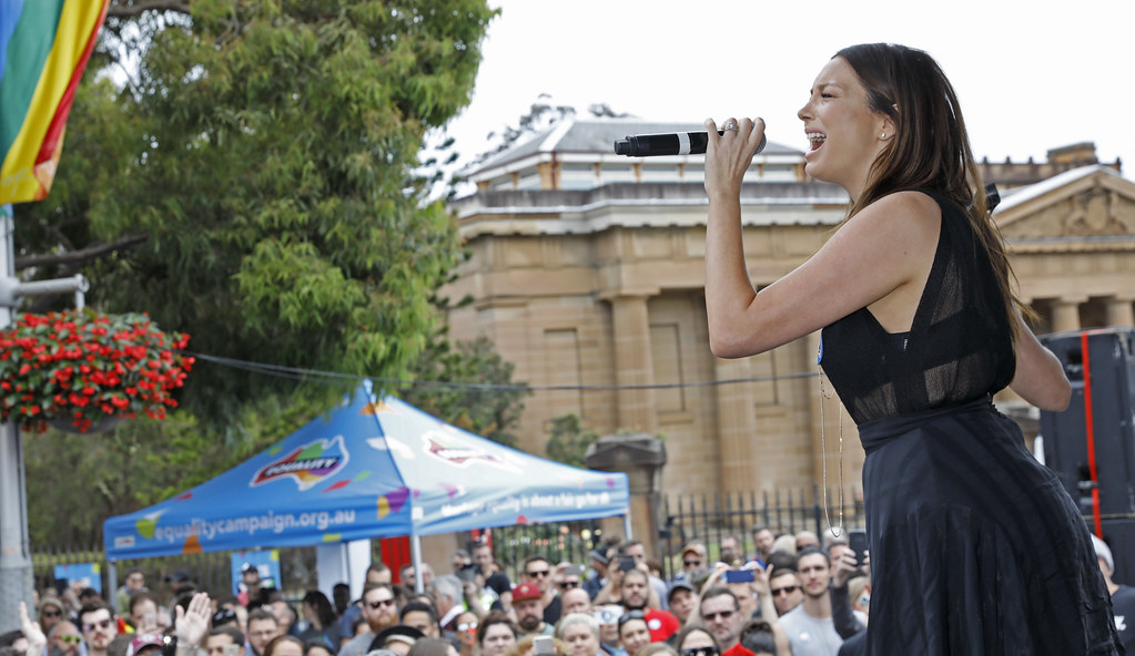 ann-marie calilhanna- post your yes street party @ taylor square_105