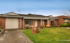23 Picardy Court, Hoppers Crossing VIC