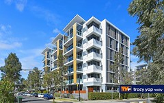 G13/3 Ferntree Place, Epping NSW