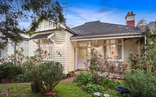 103 Noone St, Clifton Hill VIC 3068