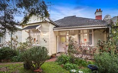 103 Noone Street, Clifton Hill VIC