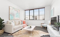 11/16 Cromwell Road, South Yarra VIC