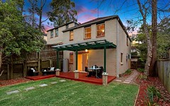 3B Neptune Place, West Pennant Hills NSW