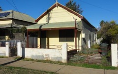 243 Chloride Street, Broken Hill NSW