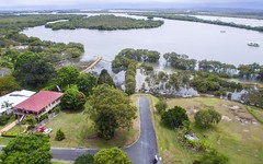 1 Marine Court, Jacobs Well QLD