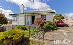 129 Hargraves Crescent, Mayfield TAS