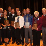 Athletic Hall of Fame<a href="//farm5.static.flickr.com/4449/37070829173_d631f441b5_o.jpg" title="High res">&prop;</a>
