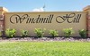 Lot 120 Verdelho Drive - Windmill Hill Estate, Tamworth NSW