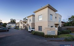 9/350-354 Somerville Road, West Footscray VIC