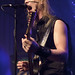 03_Ensiferum_18 • <a style="font-size:0.8em;" href="http://www.flickr.com/photos/99887304@N08/37411479426/" target="_blank">View on Flickr</a>