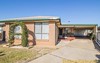 14 Bass Place, Dubbo NSW