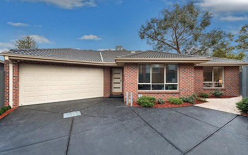 70A Shady Gv, Forest Hill VIC 3131