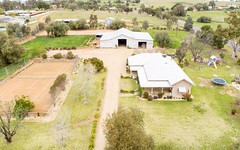 3926 Olympic Highway, Junee NSW
