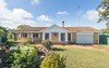 7 Hingerty Place, South Penrith NSW
