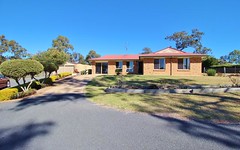 5 Curlew Pl, Laidley Heights QLD