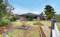 13 Rosewood Court, Grovedale VIC