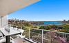 1005/85-97 New South Head Road, Edgecliff NSW
