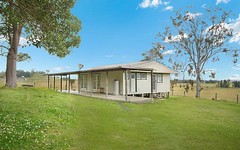 144 Flood Reserve Road, Ruthven NSW