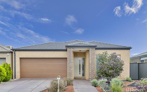 17 Sincere Dr, Point Cook VIC 3030