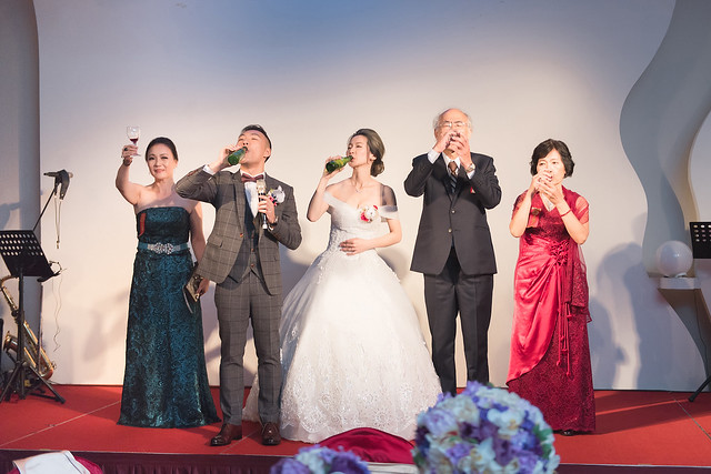 北部婚攝, 台北, 台北婚攝, 大毛, 婚攝, 婚禮, 婚禮記錄, 攝影, 洪大毛, 洪大毛攝影,北部,民權晶宴