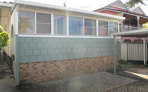 228 Hornibrook Esp, Woody Point QLD 4019