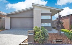 14 Wedge Tail Court, Griffin QLD