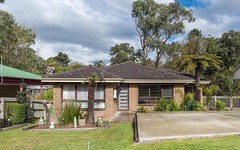 84 Bailey Road, Mount Evelyn VIC