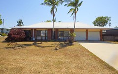 2 Vicky Court, Andergrove QLD