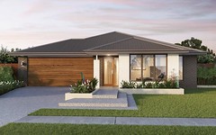 Lot 32 Boundary Road, Thornlands QLD