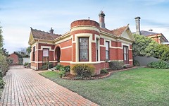 9 Errard Street South, Ballarat Central VIC