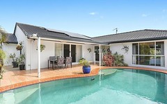 3 Amity Court, Pelican Waters QLD