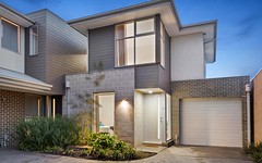 1/1A Dover Street, Oakleigh East VIC